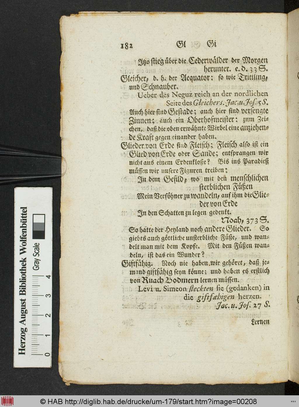 http://diglib.hab.de/drucke/um-179/00208.jpg