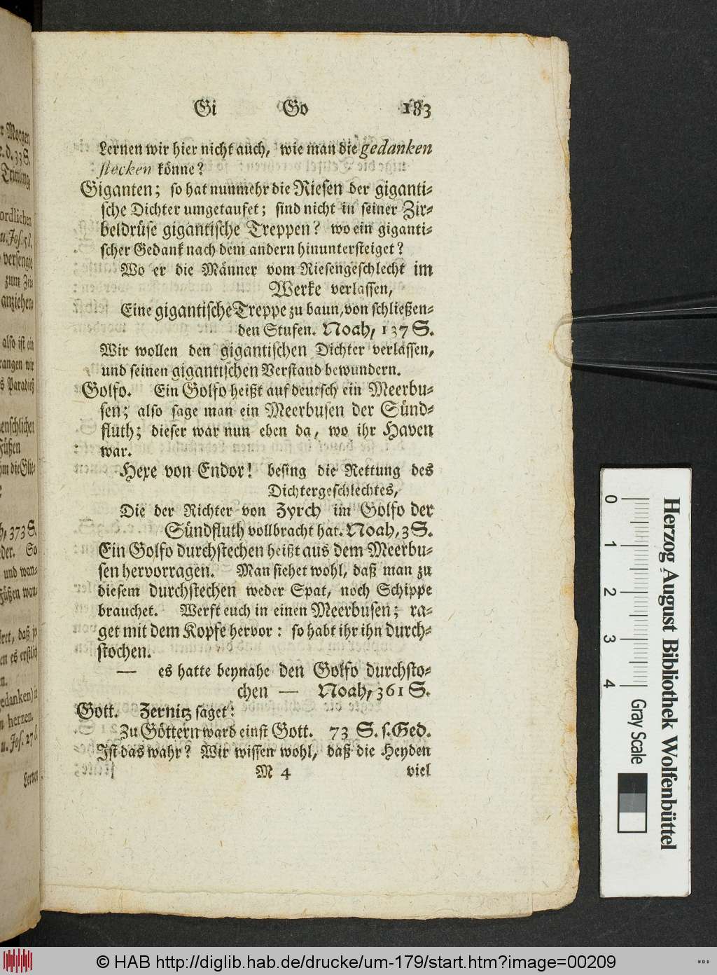 http://diglib.hab.de/drucke/um-179/00209.jpg