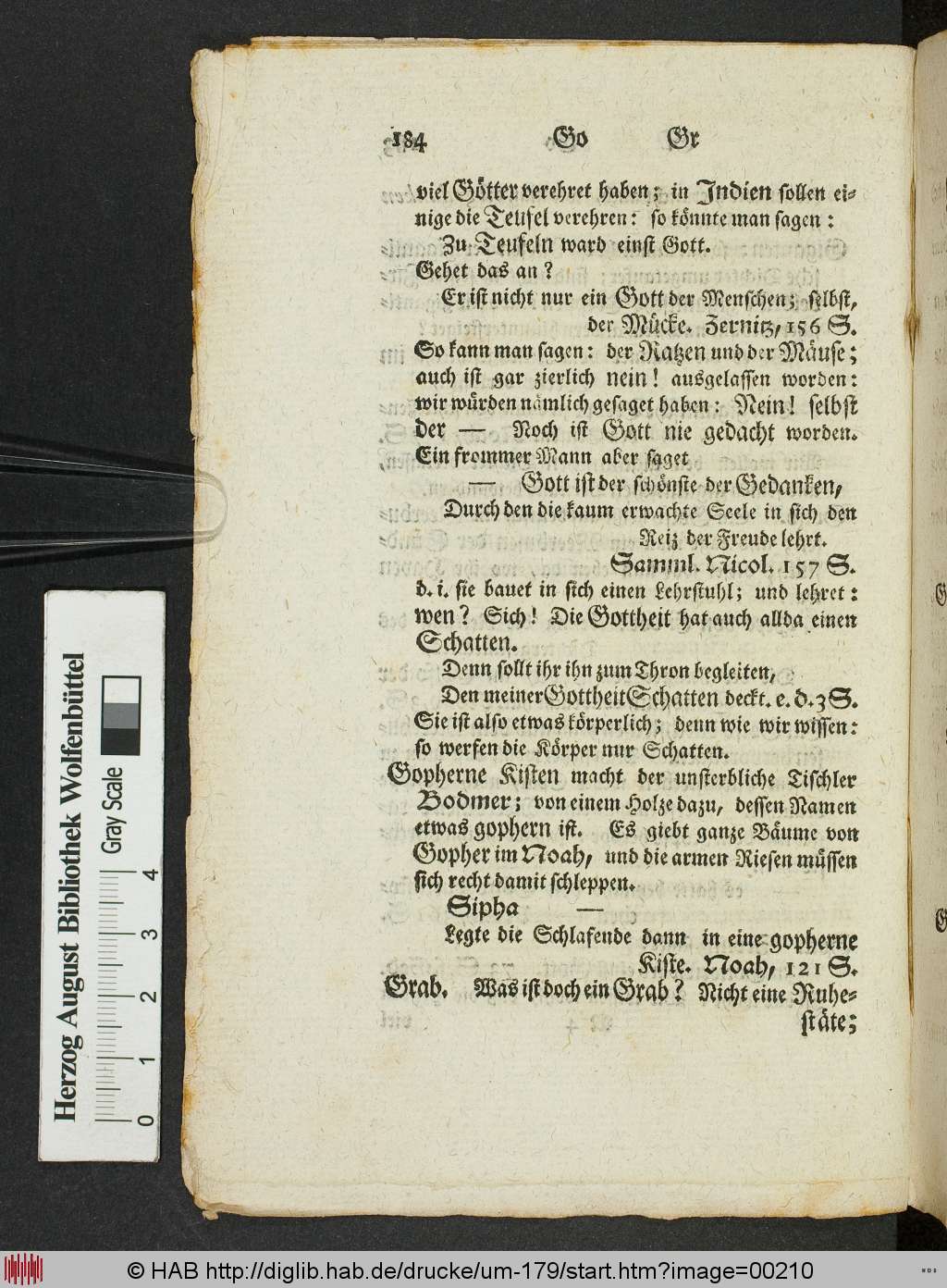 http://diglib.hab.de/drucke/um-179/00210.jpg