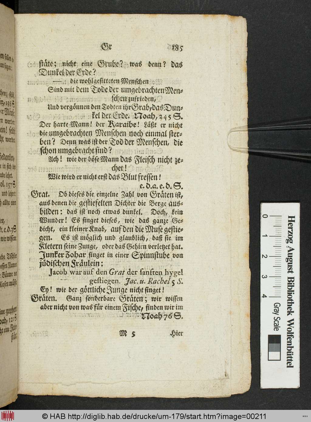 http://diglib.hab.de/drucke/um-179/00211.jpg