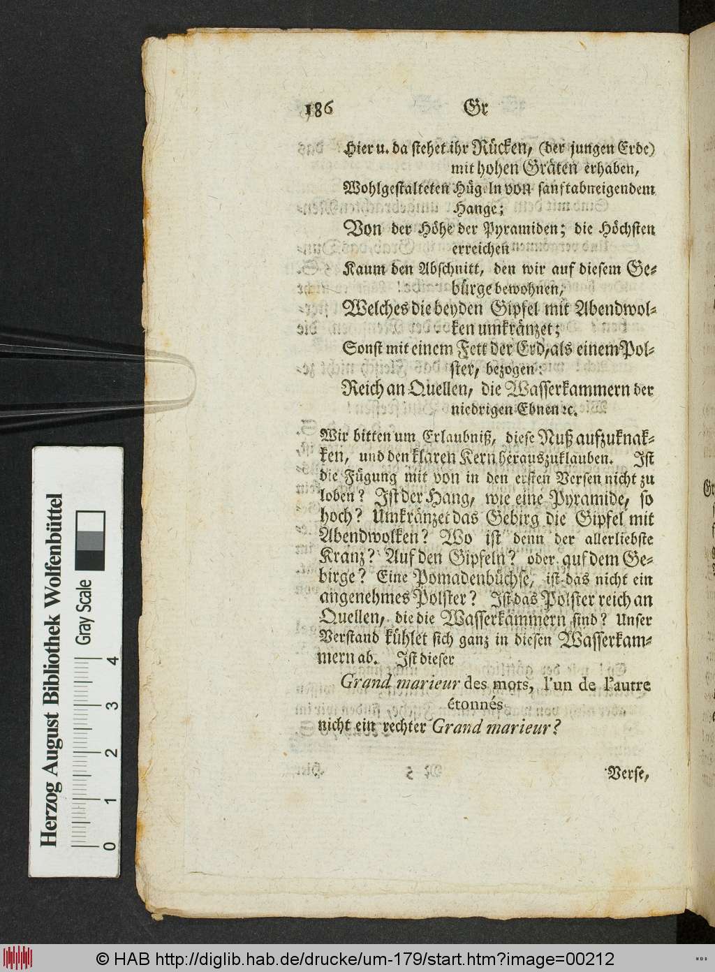 http://diglib.hab.de/drucke/um-179/00212.jpg