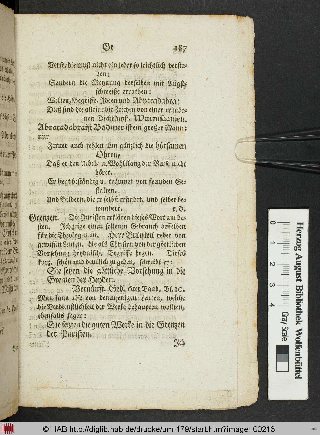 http://diglib.hab.de/drucke/um-179/00213.jpg