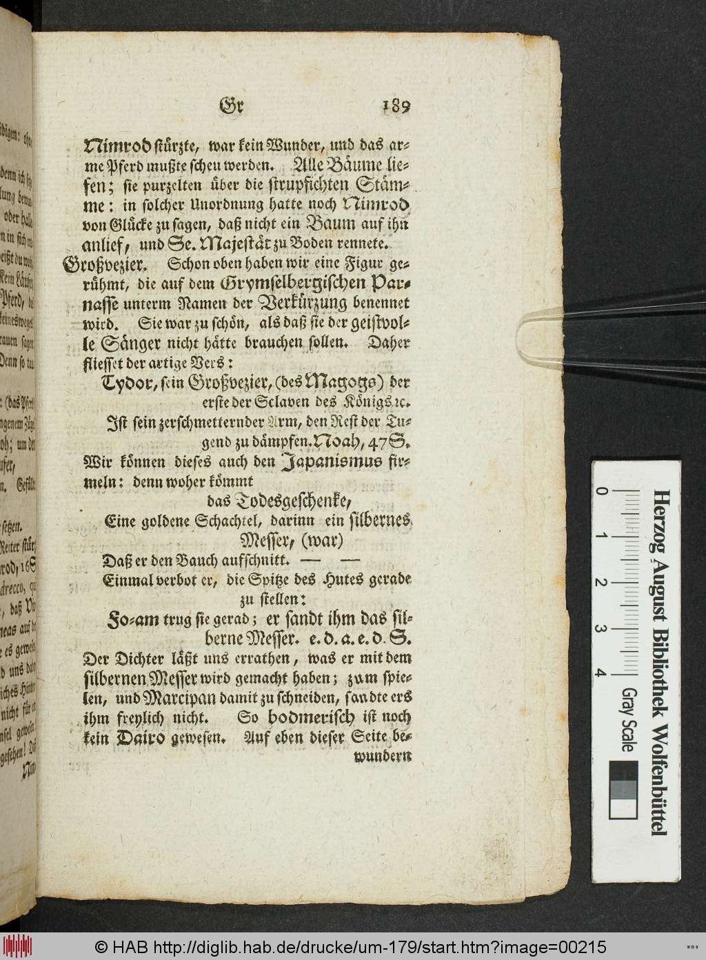 http://diglib.hab.de/drucke/um-179/00215.jpg