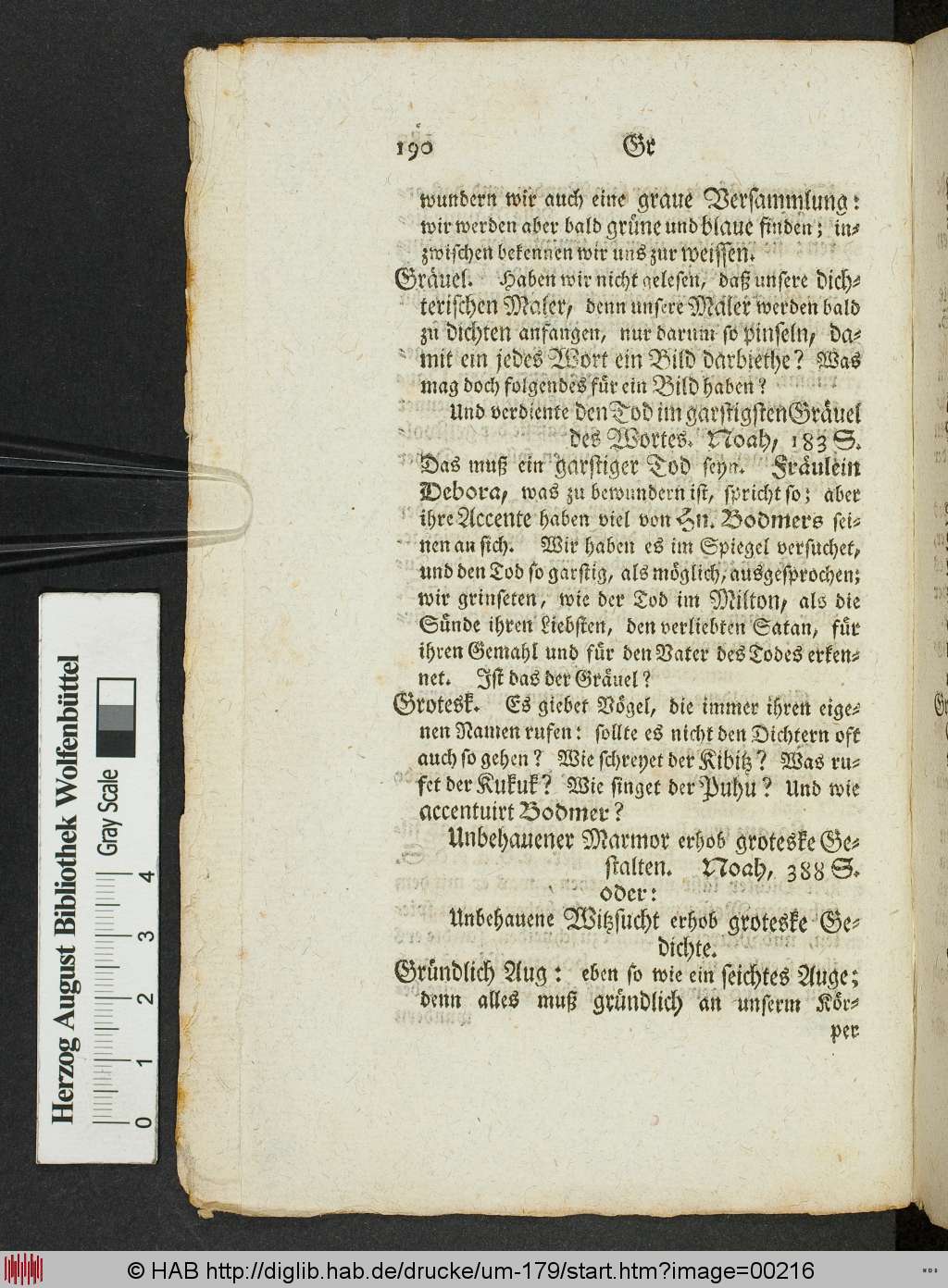 http://diglib.hab.de/drucke/um-179/00216.jpg