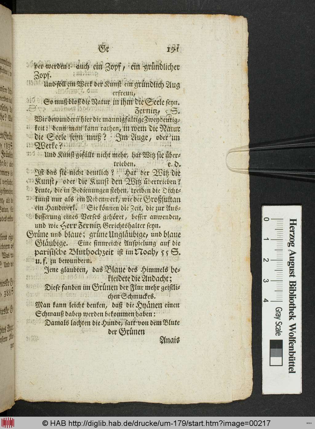 http://diglib.hab.de/drucke/um-179/00217.jpg