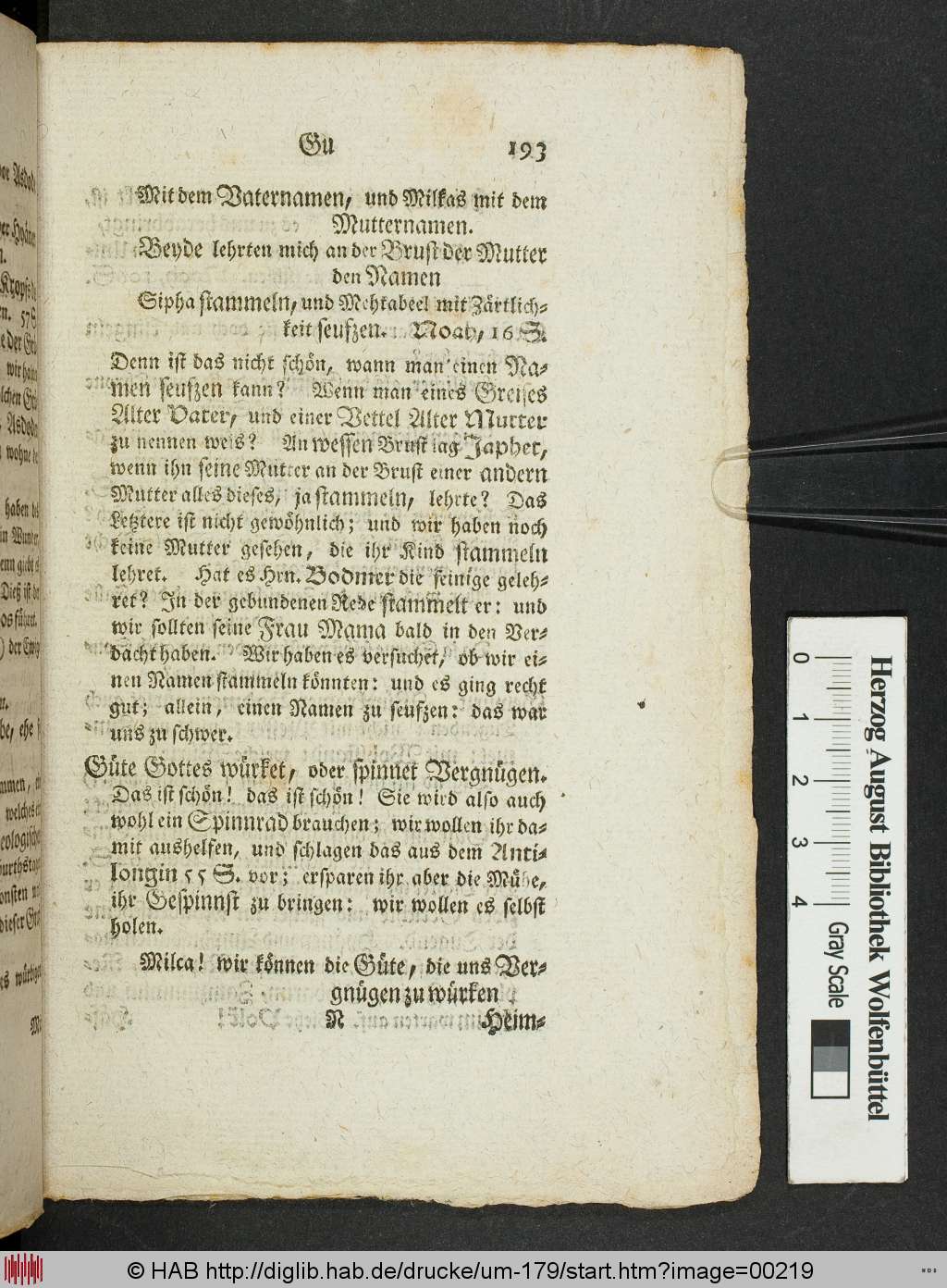 http://diglib.hab.de/drucke/um-179/00219.jpg