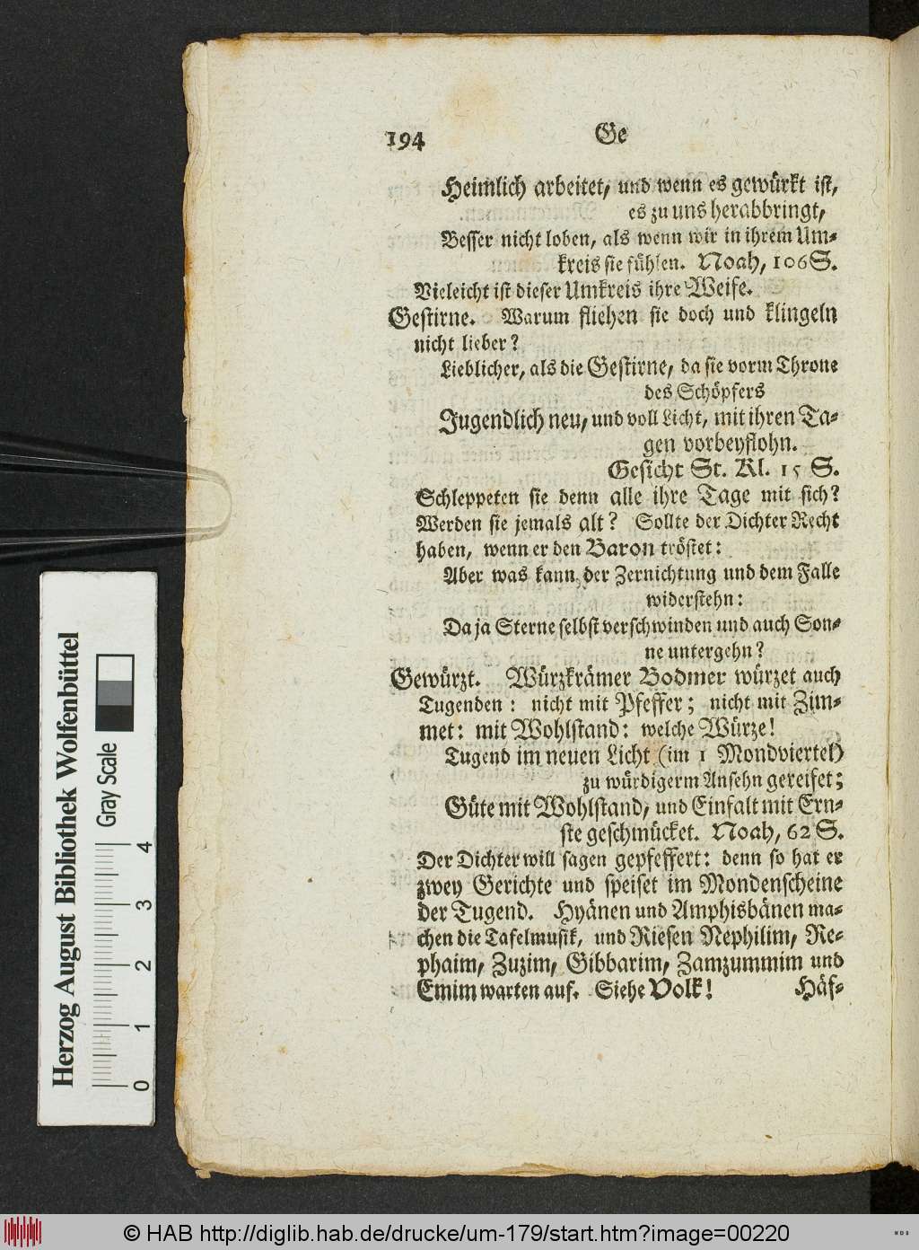 http://diglib.hab.de/drucke/um-179/00220.jpg