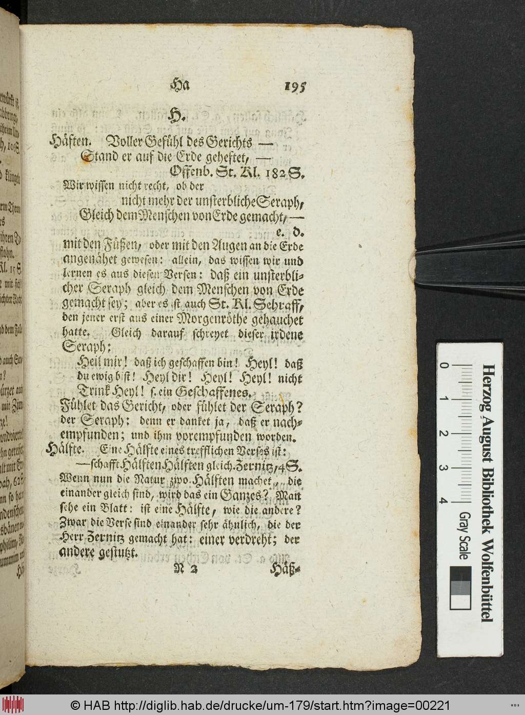 http://diglib.hab.de/drucke/um-179/00221.jpg