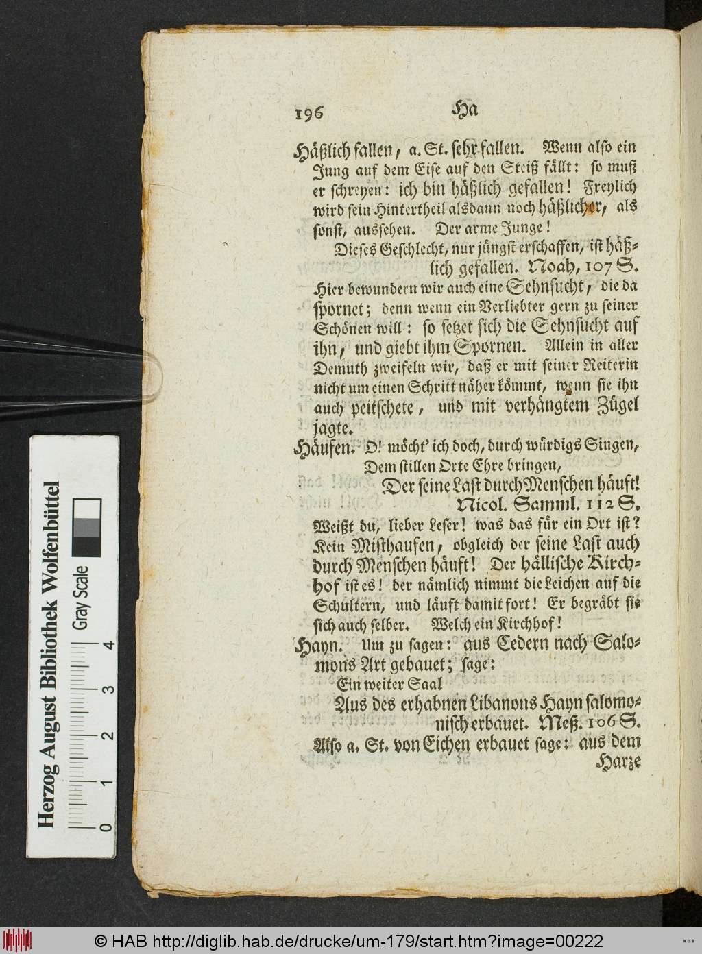 http://diglib.hab.de/drucke/um-179/00222.jpg