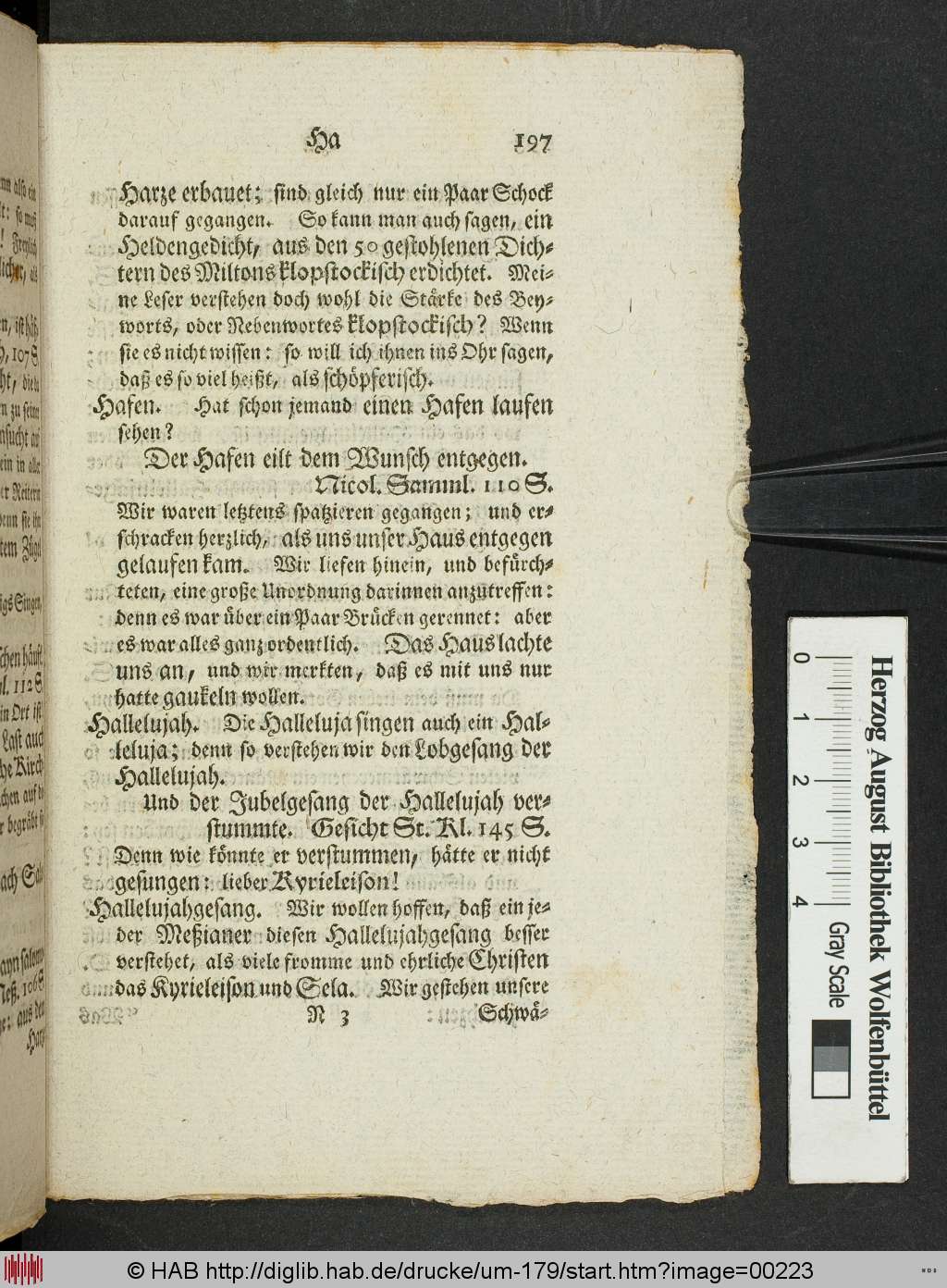 http://diglib.hab.de/drucke/um-179/00223.jpg