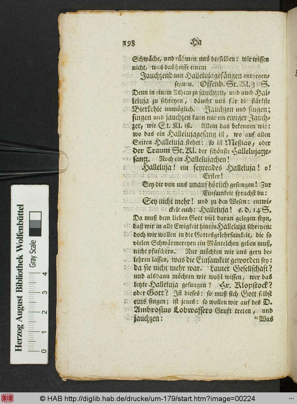 http://diglib.hab.de/drucke/um-179/00224.jpg