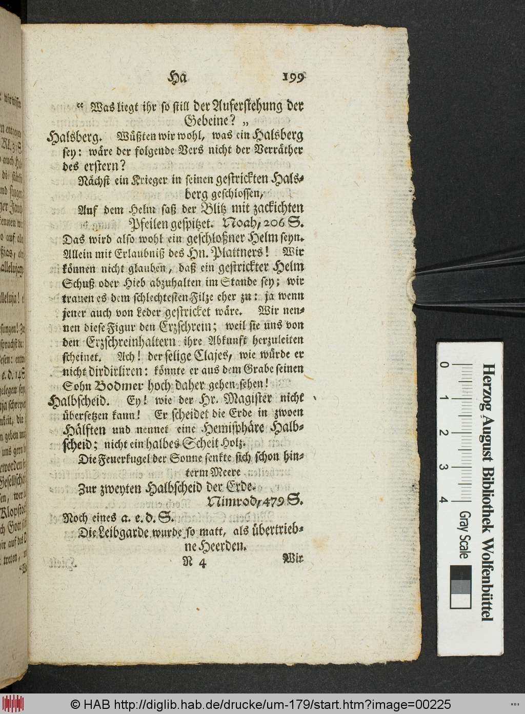 http://diglib.hab.de/drucke/um-179/00225.jpg