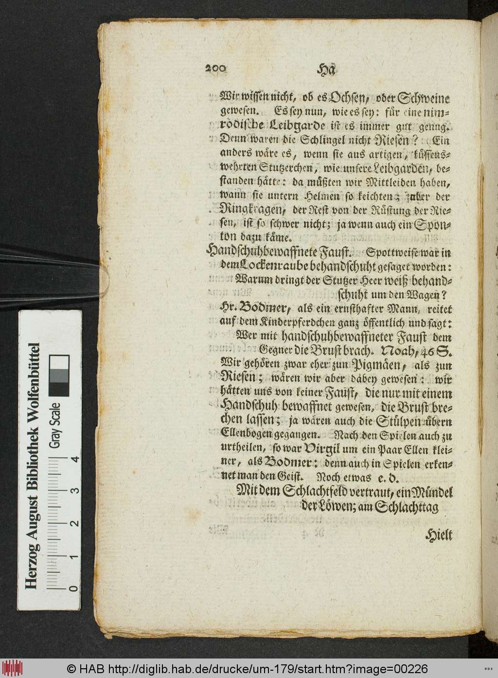 http://diglib.hab.de/drucke/um-179/00226.jpg