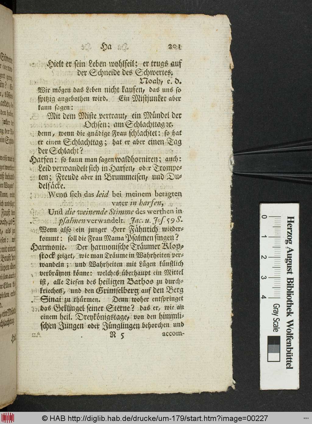 http://diglib.hab.de/drucke/um-179/00227.jpg