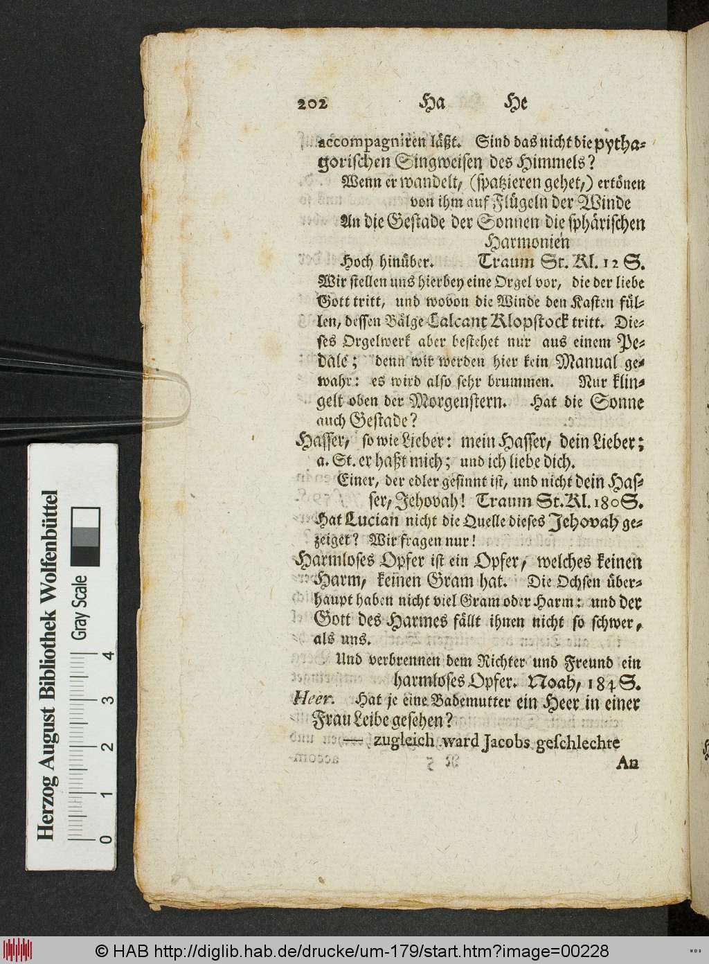 http://diglib.hab.de/drucke/um-179/00228.jpg