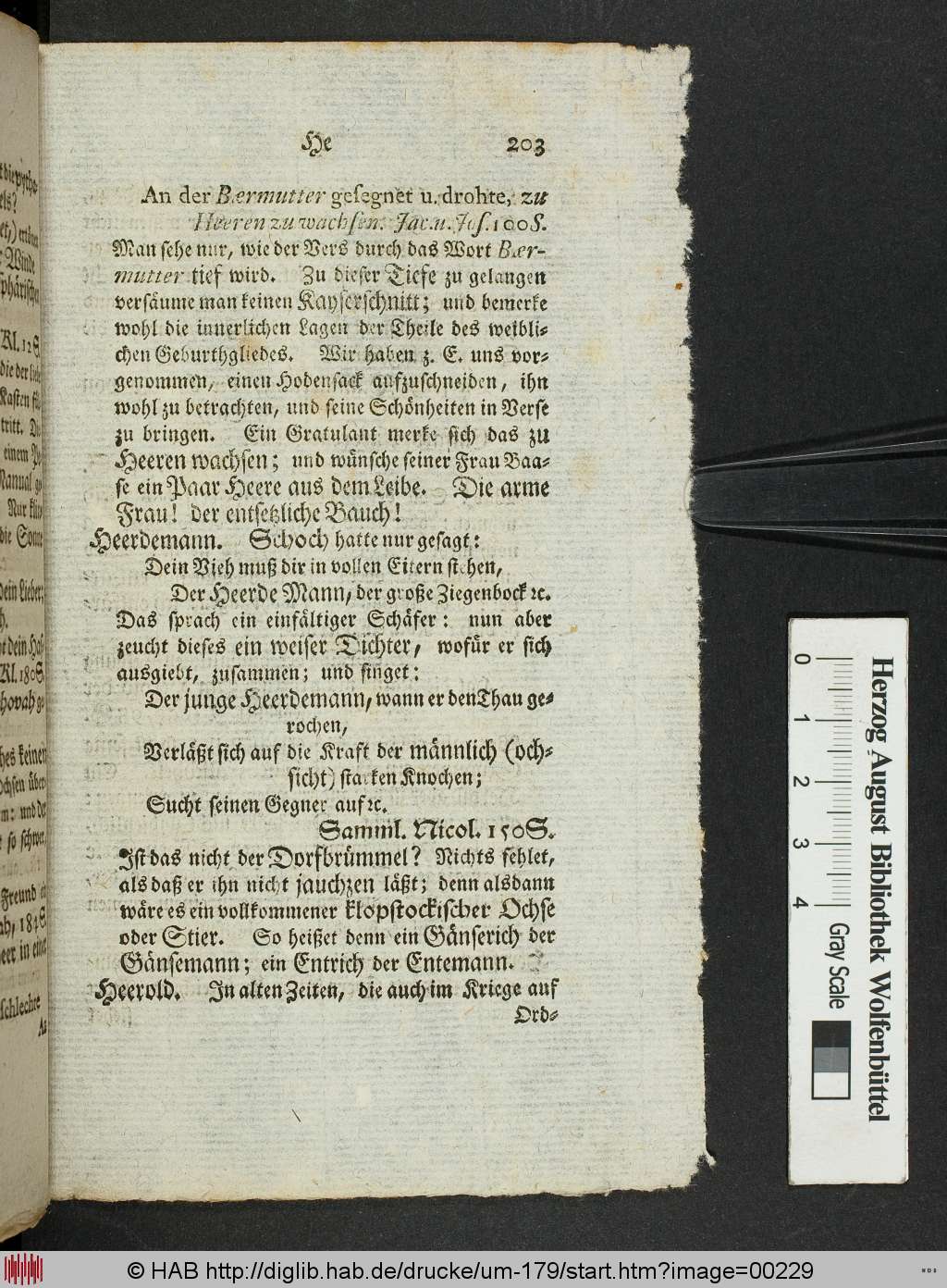 http://diglib.hab.de/drucke/um-179/00229.jpg