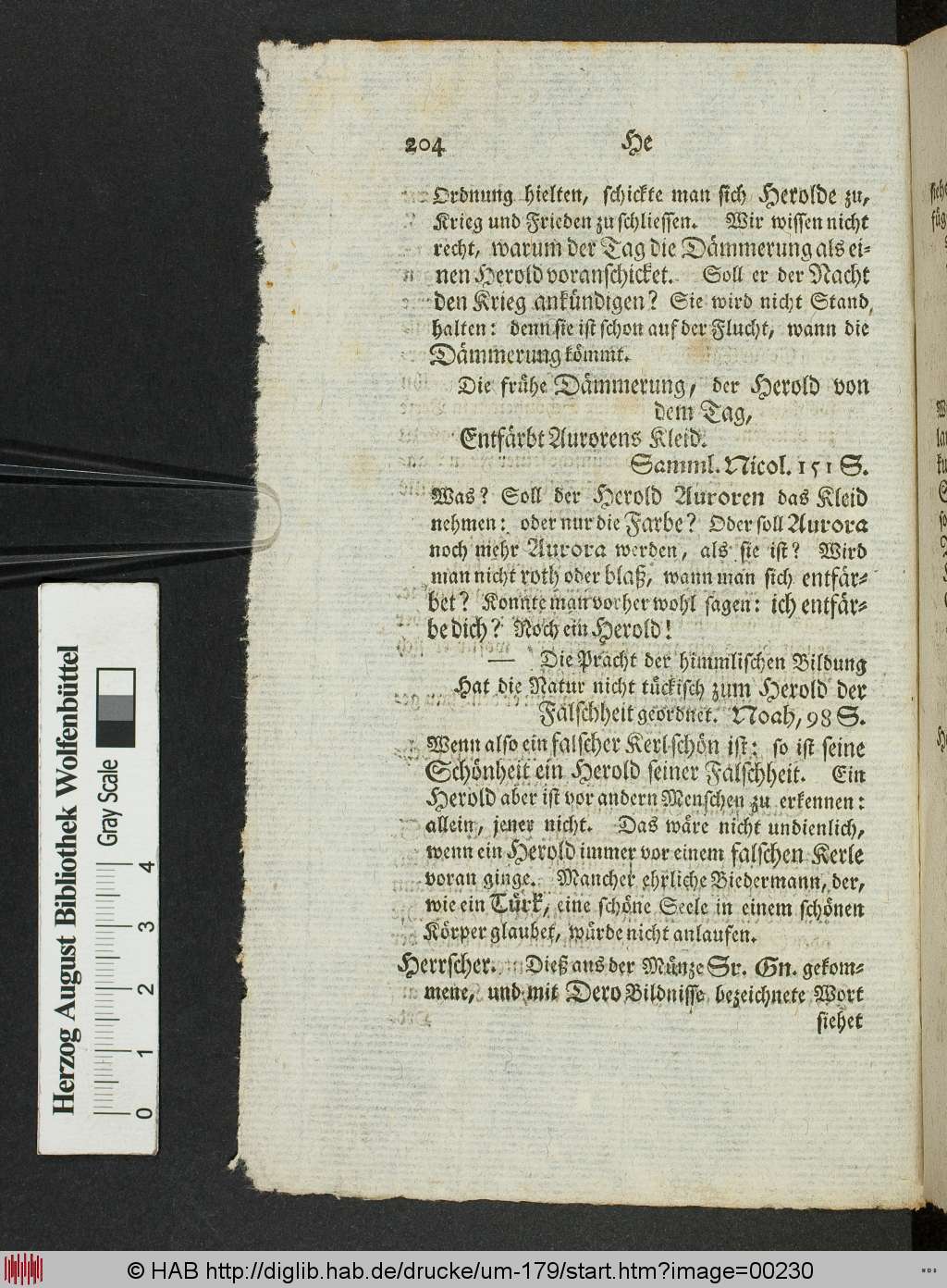 http://diglib.hab.de/drucke/um-179/00230.jpg