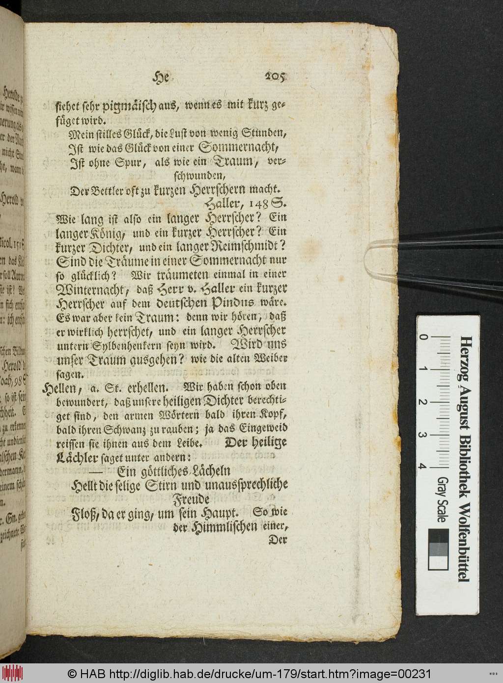 http://diglib.hab.de/drucke/um-179/00231.jpg