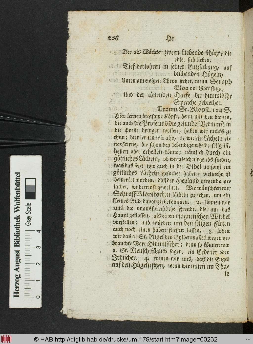 http://diglib.hab.de/drucke/um-179/00232.jpg