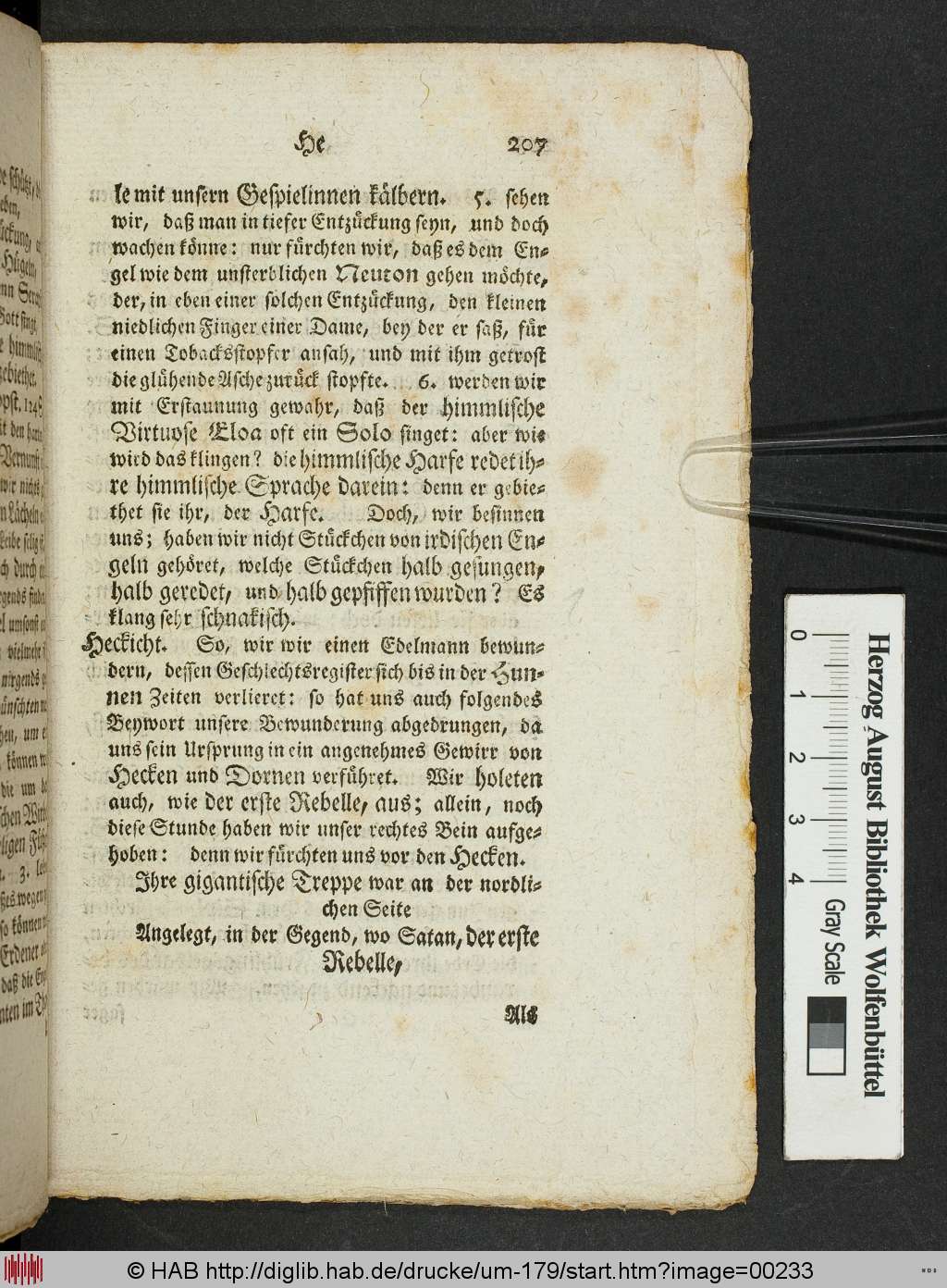 http://diglib.hab.de/drucke/um-179/00233.jpg