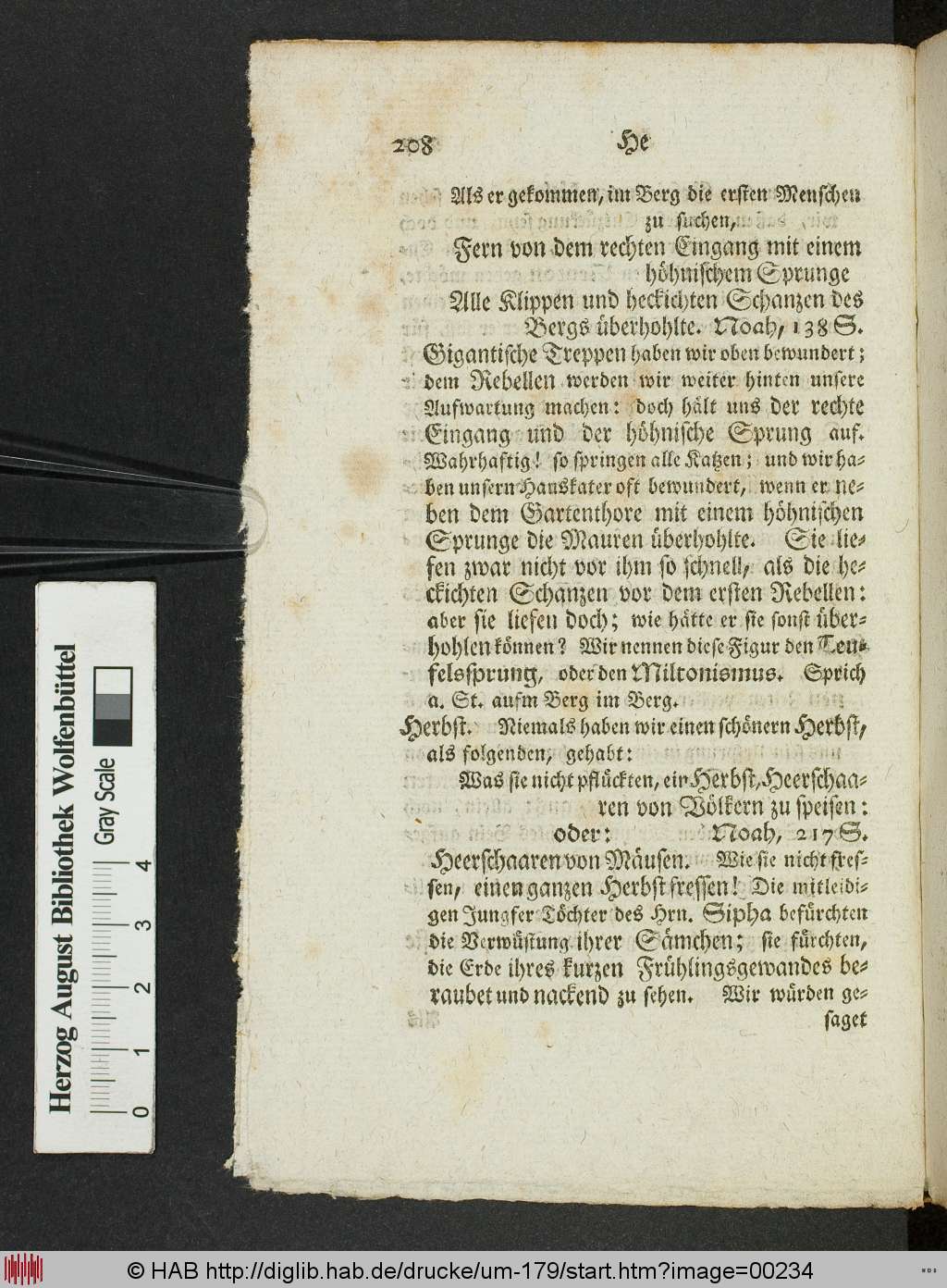 http://diglib.hab.de/drucke/um-179/00234.jpg