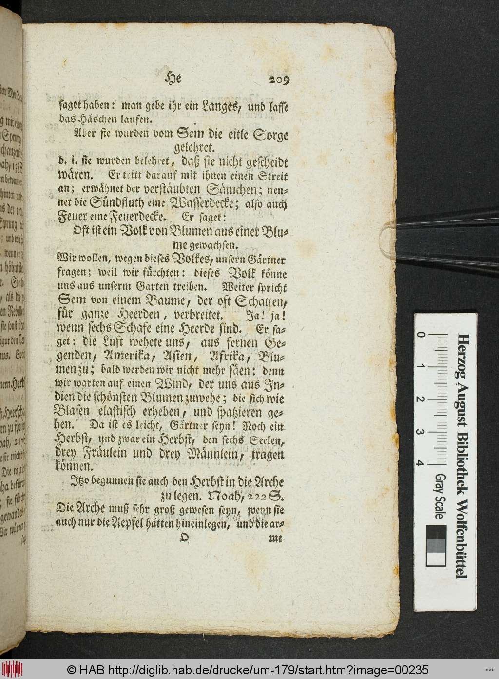 http://diglib.hab.de/drucke/um-179/00235.jpg