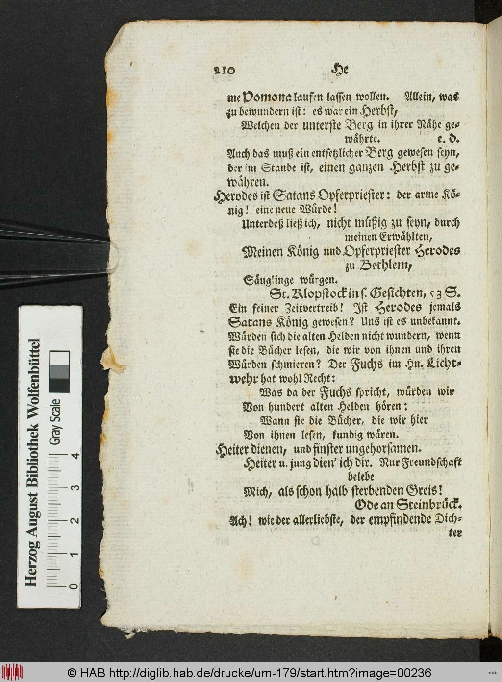 http://diglib.hab.de/drucke/um-179/00236.jpg