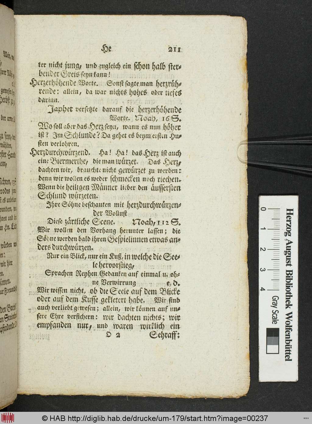 http://diglib.hab.de/drucke/um-179/00237.jpg