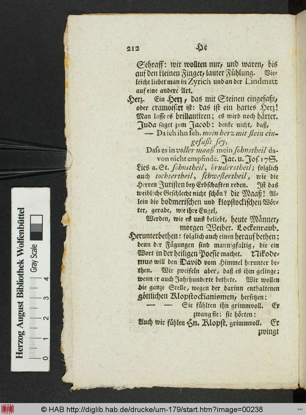 http://diglib.hab.de/drucke/um-179/00238.jpg