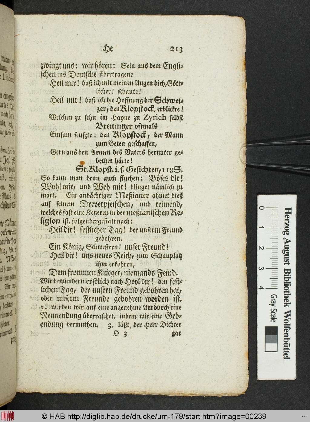 http://diglib.hab.de/drucke/um-179/00239.jpg