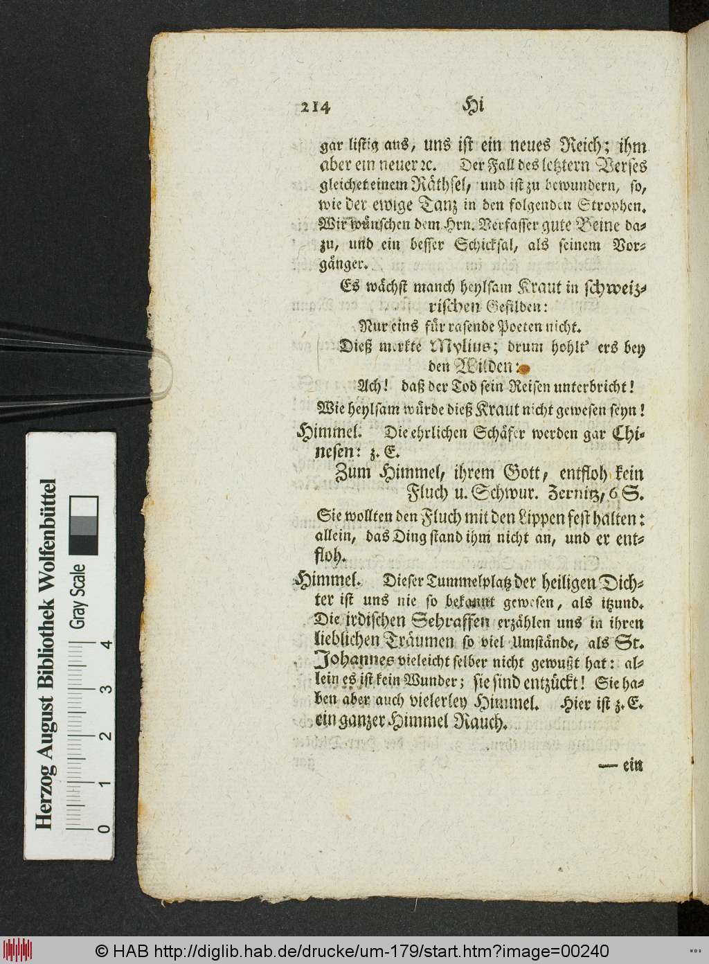 http://diglib.hab.de/drucke/um-179/00240.jpg