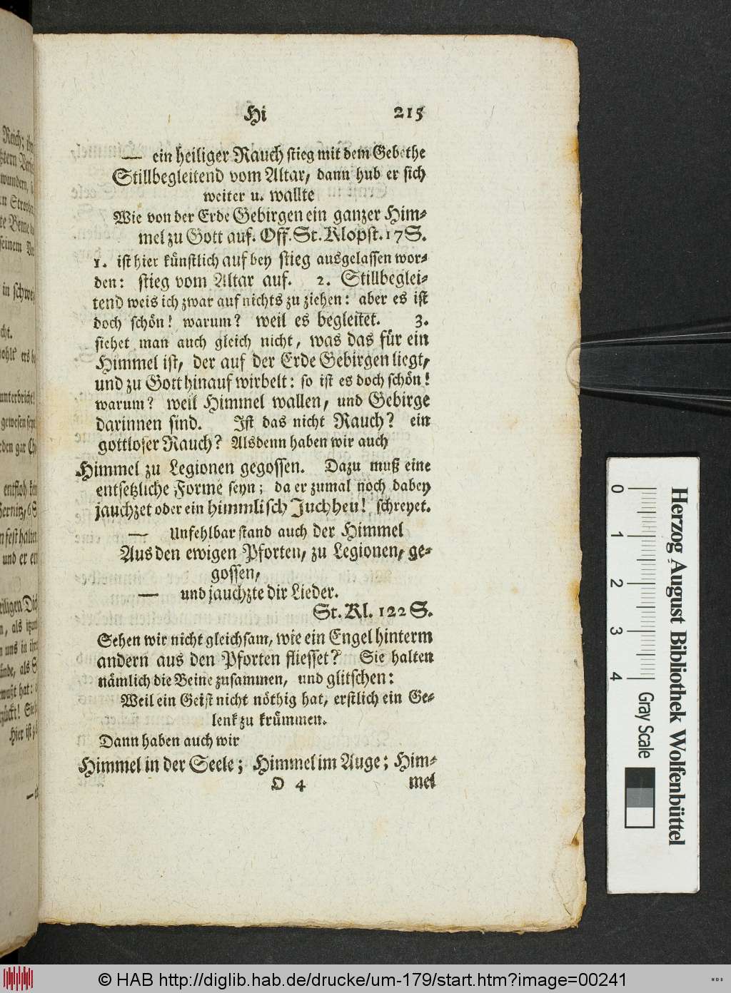 http://diglib.hab.de/drucke/um-179/00241.jpg