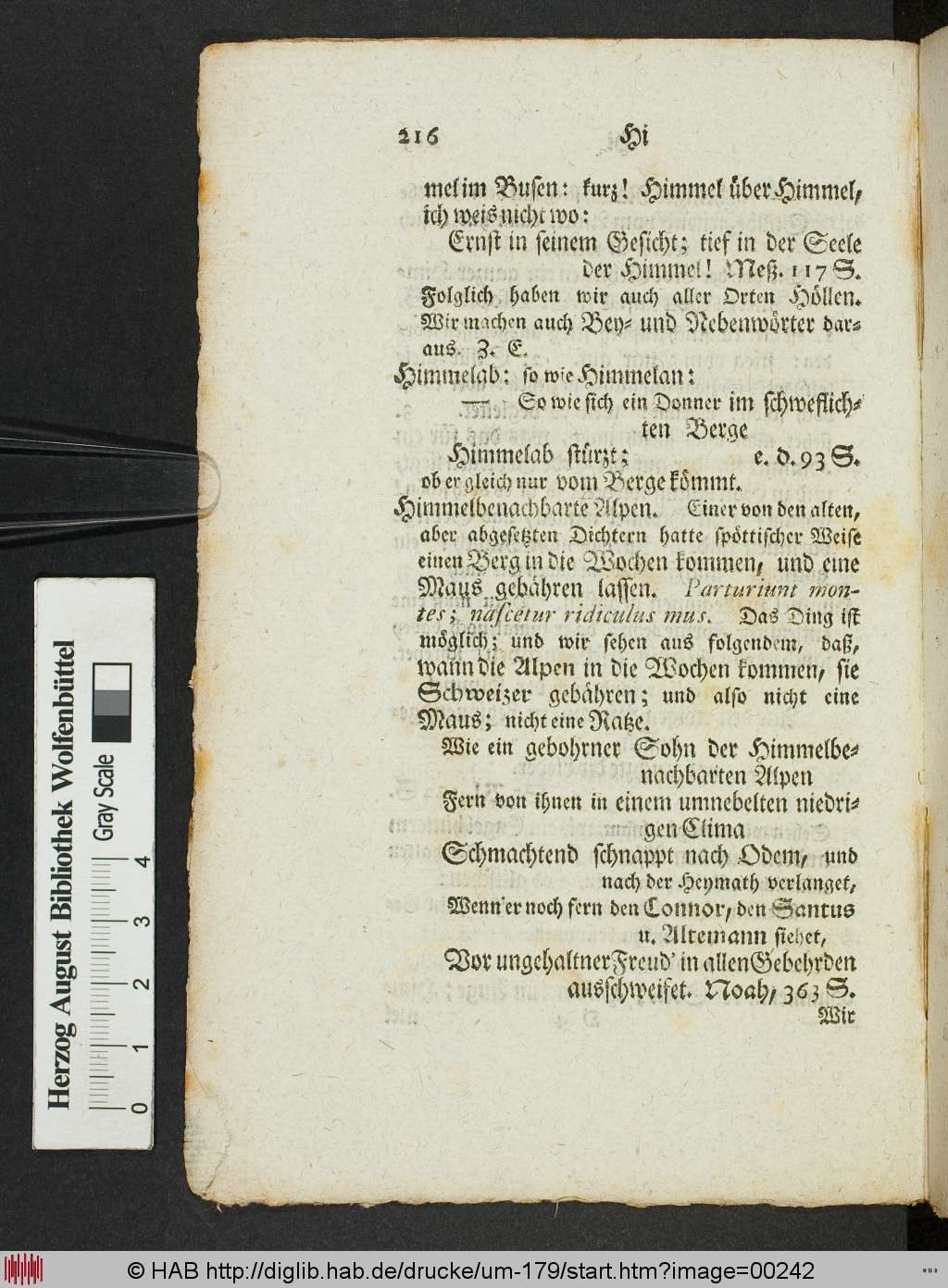 http://diglib.hab.de/drucke/um-179/00242.jpg