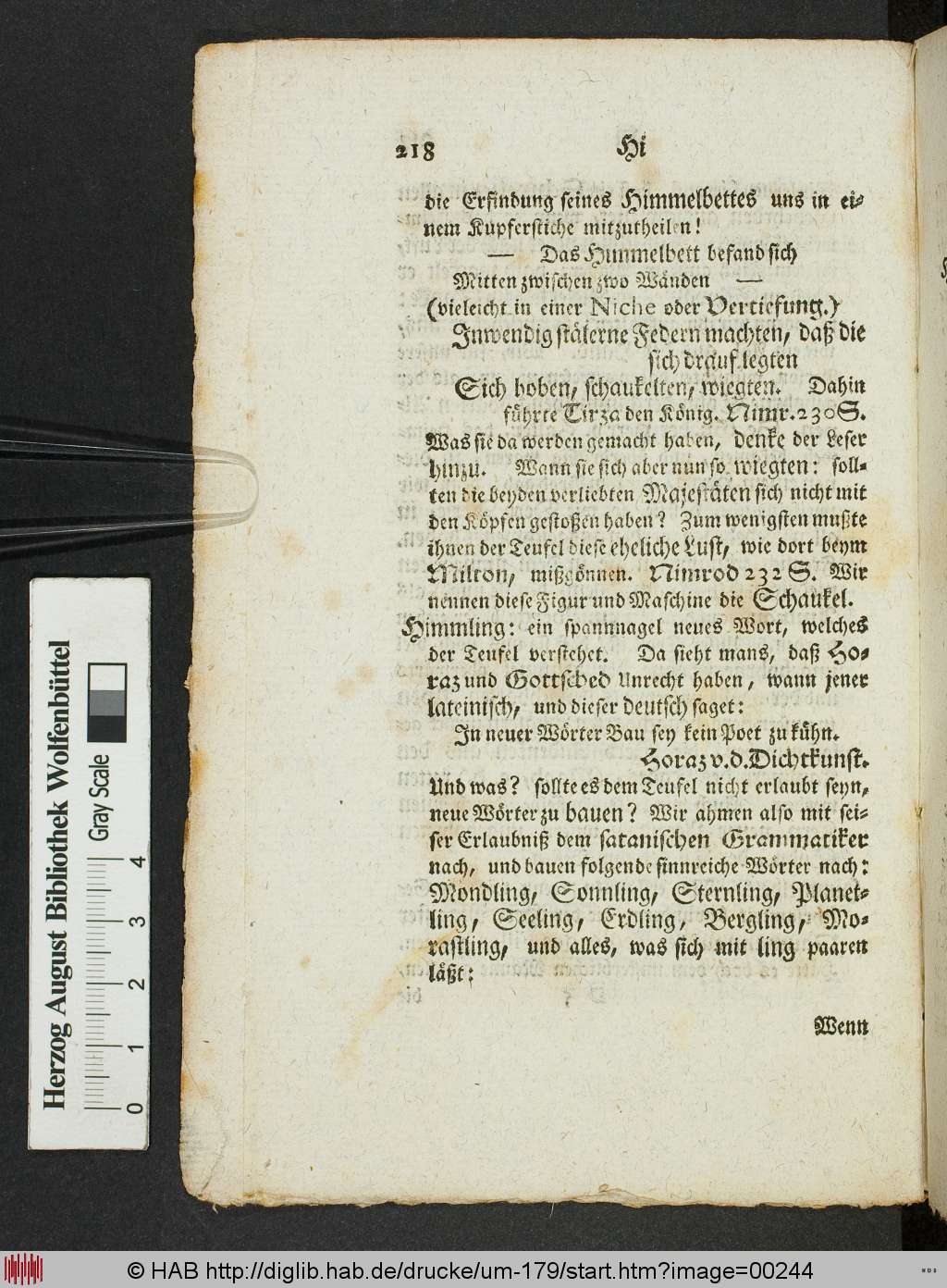 http://diglib.hab.de/drucke/um-179/00244.jpg