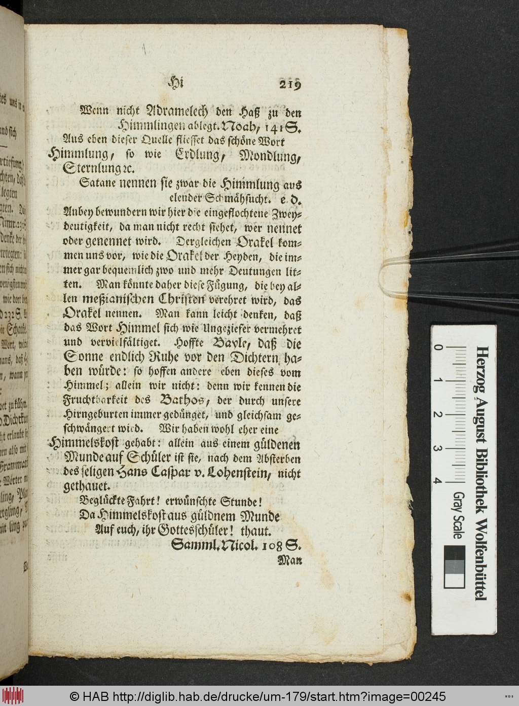 http://diglib.hab.de/drucke/um-179/00245.jpg