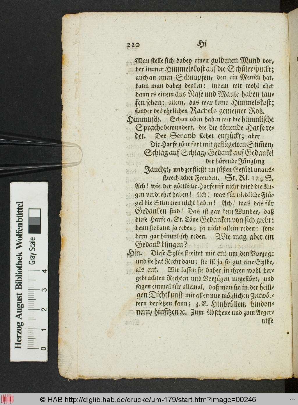 http://diglib.hab.de/drucke/um-179/00246.jpg