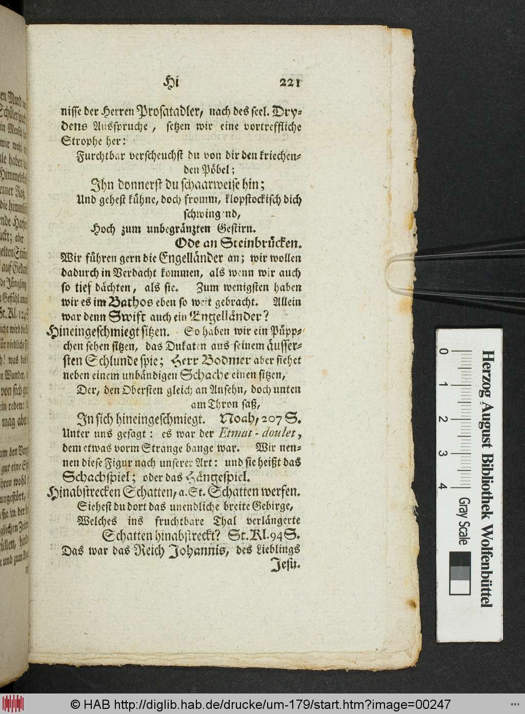 http://diglib.hab.de/drucke/um-179/00247.jpg