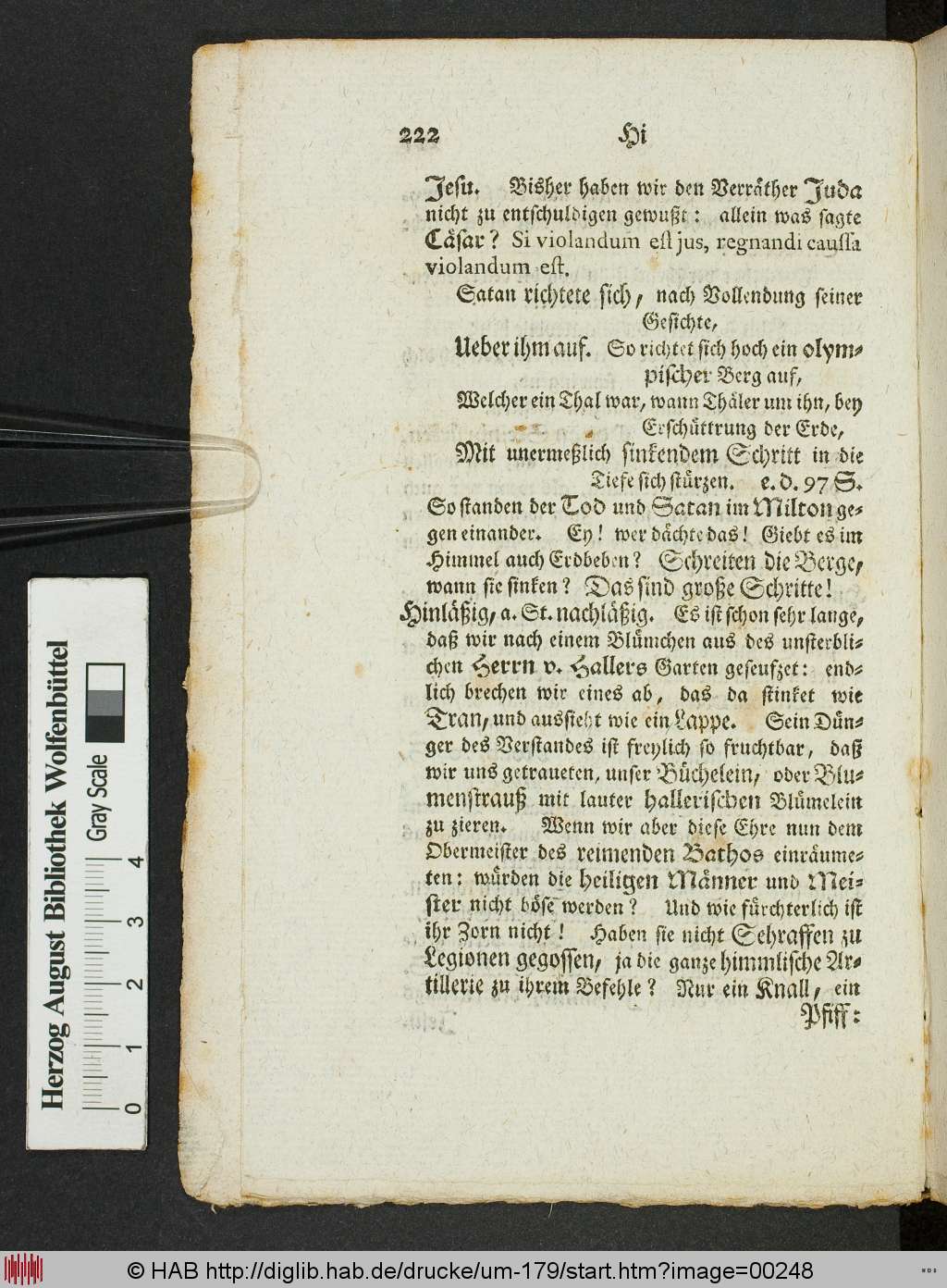 http://diglib.hab.de/drucke/um-179/00248.jpg