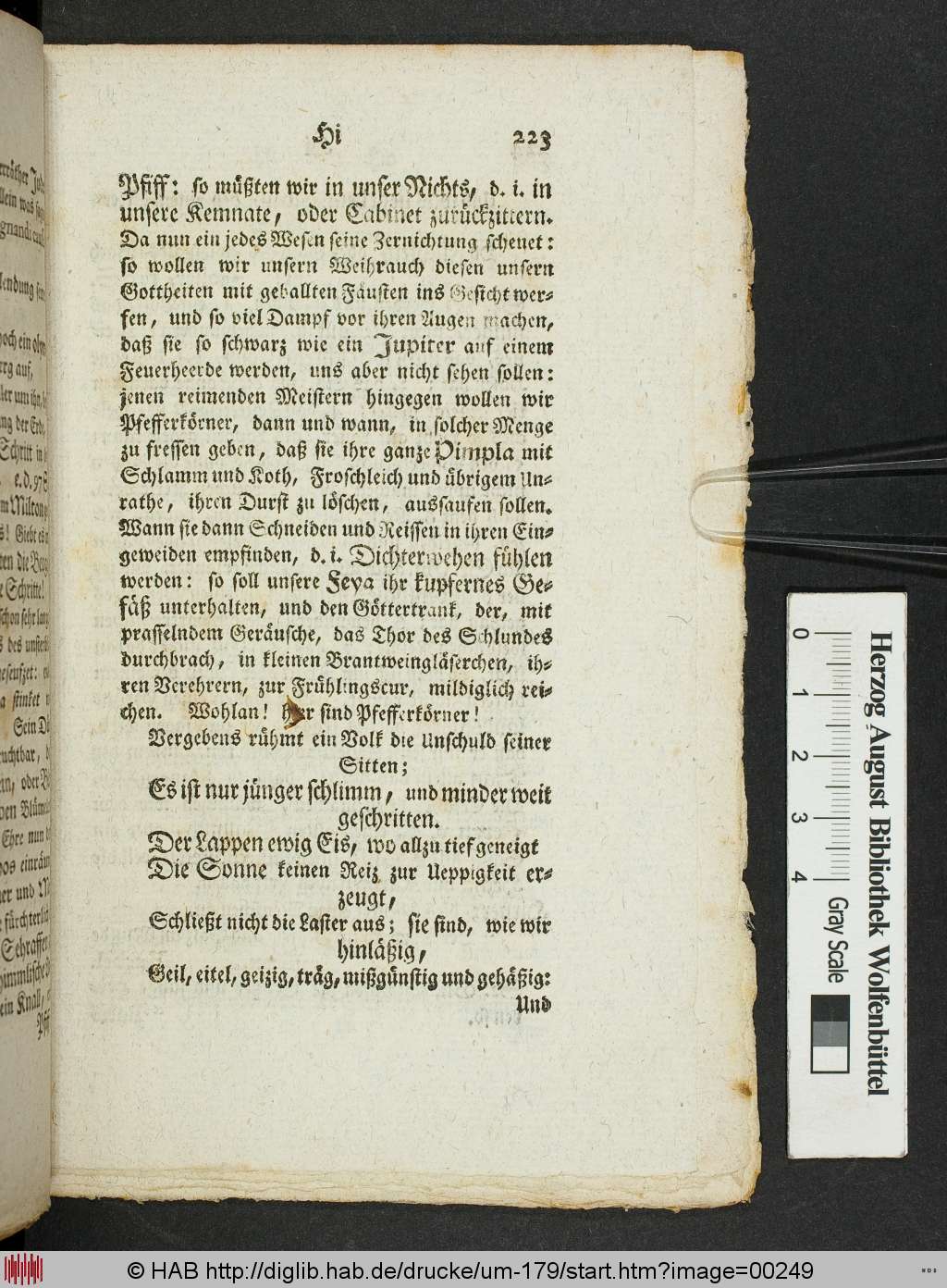 http://diglib.hab.de/drucke/um-179/00249.jpg