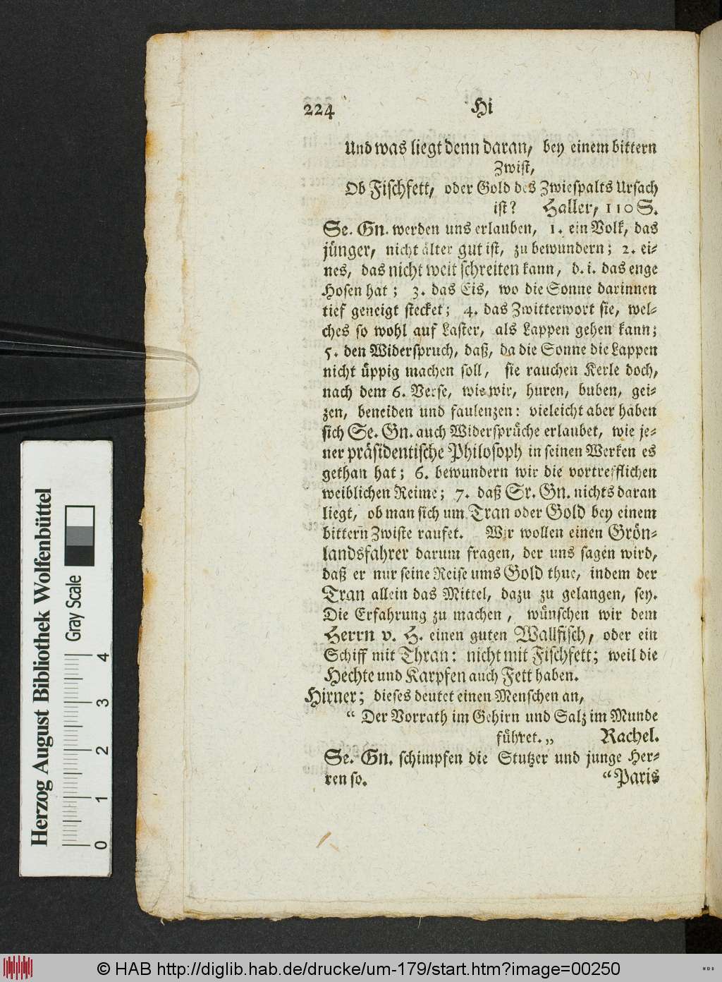 http://diglib.hab.de/drucke/um-179/00250.jpg