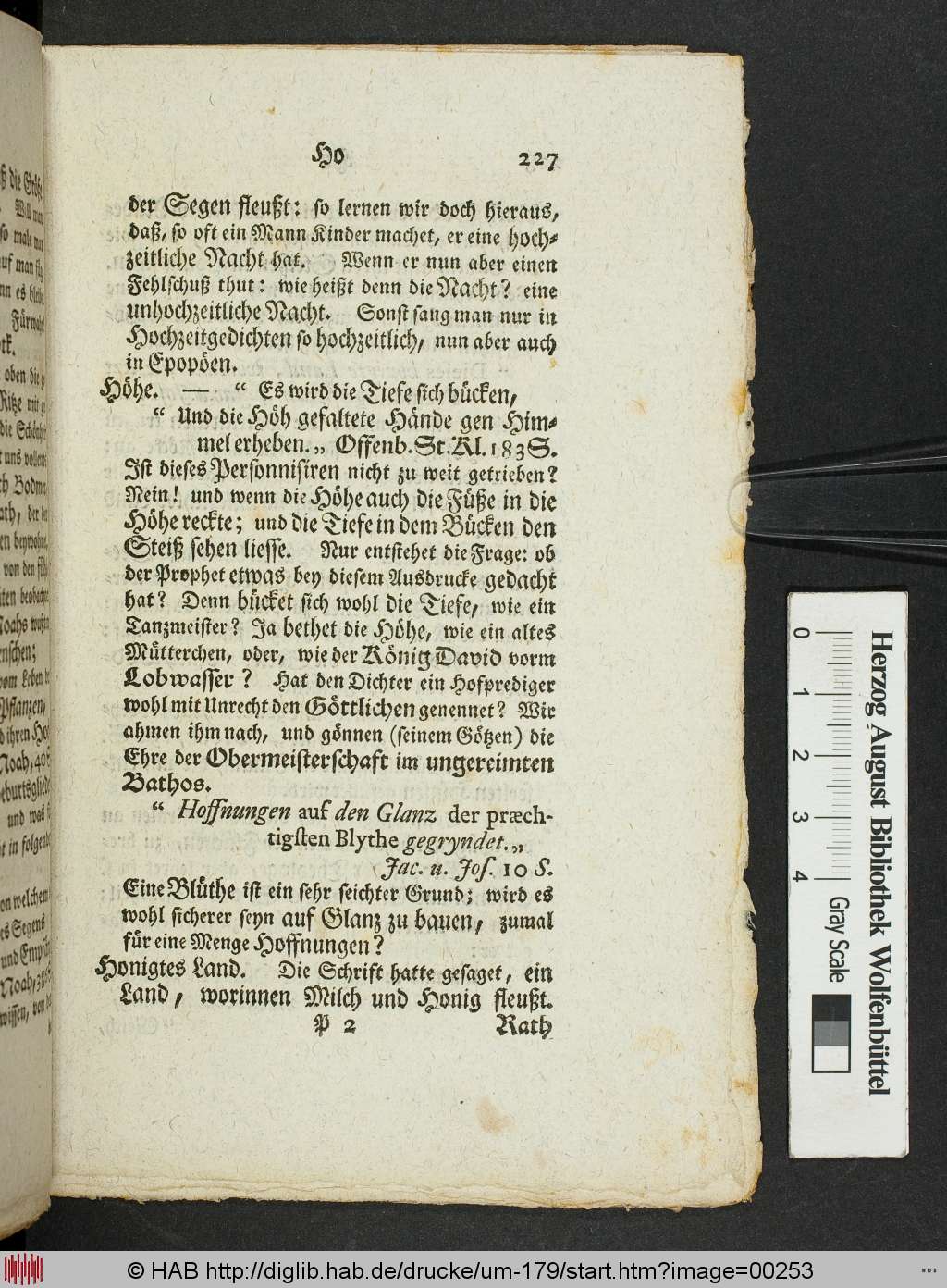 http://diglib.hab.de/drucke/um-179/00253.jpg