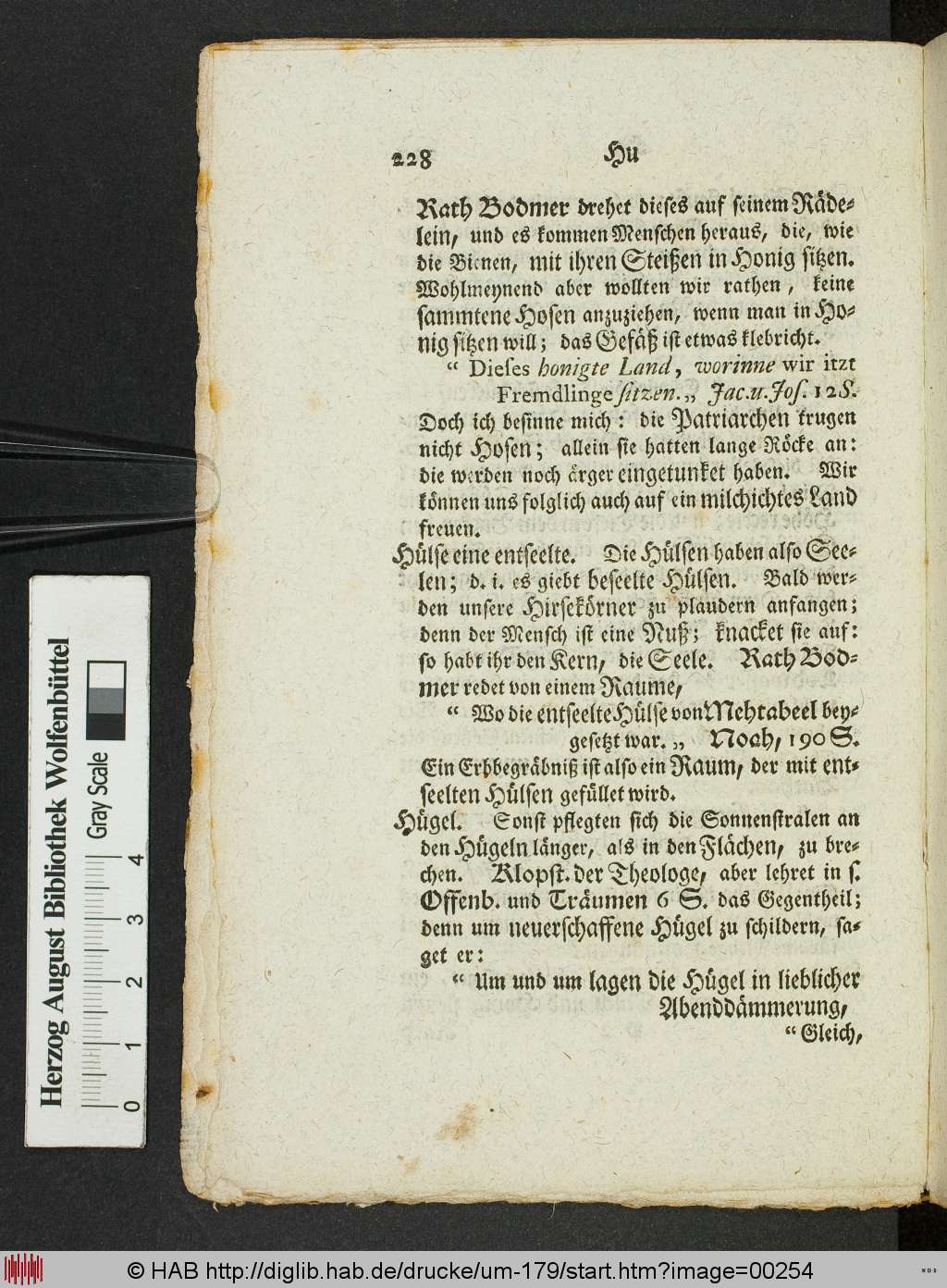 http://diglib.hab.de/drucke/um-179/00254.jpg