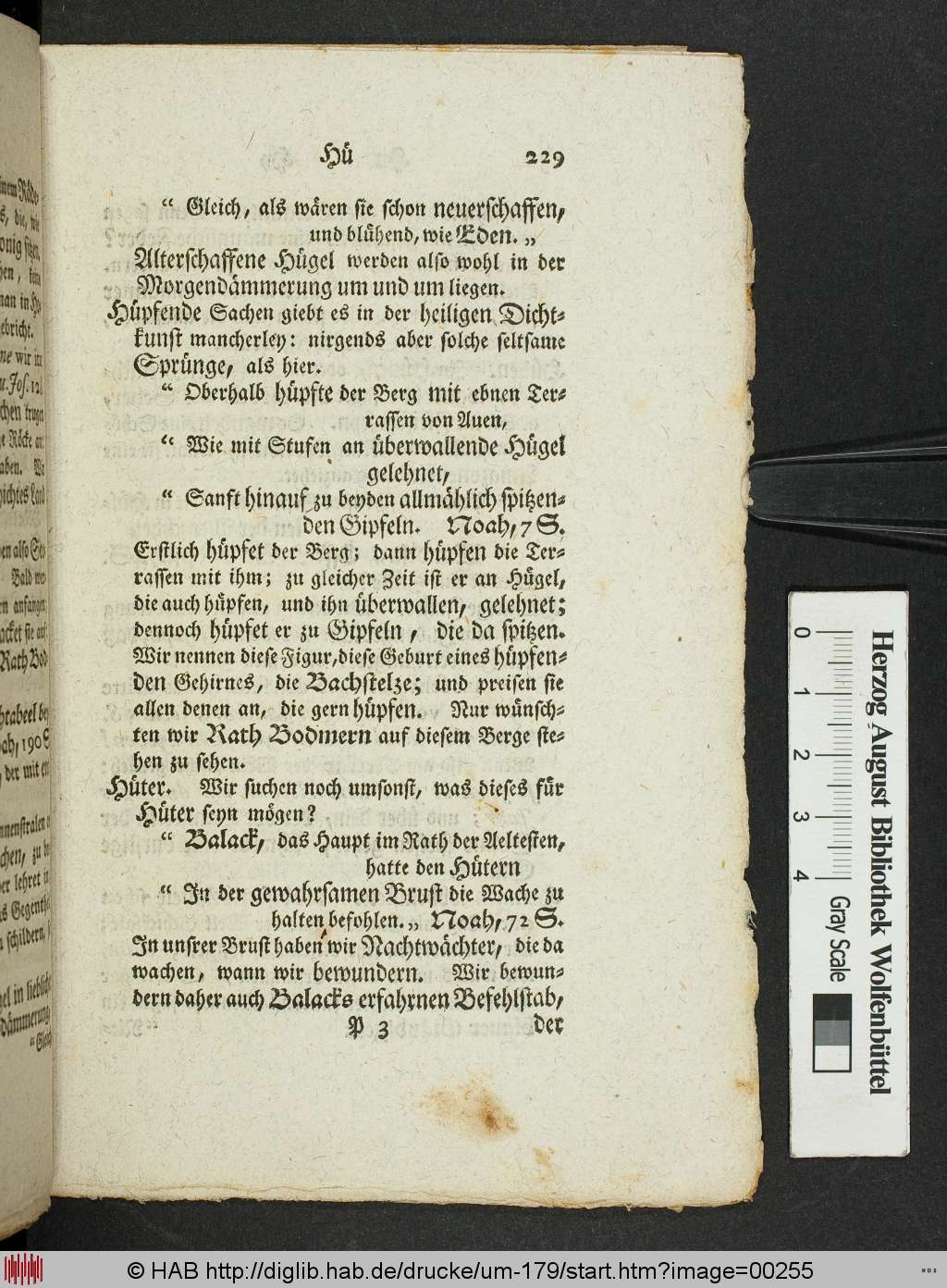 http://diglib.hab.de/drucke/um-179/00255.jpg