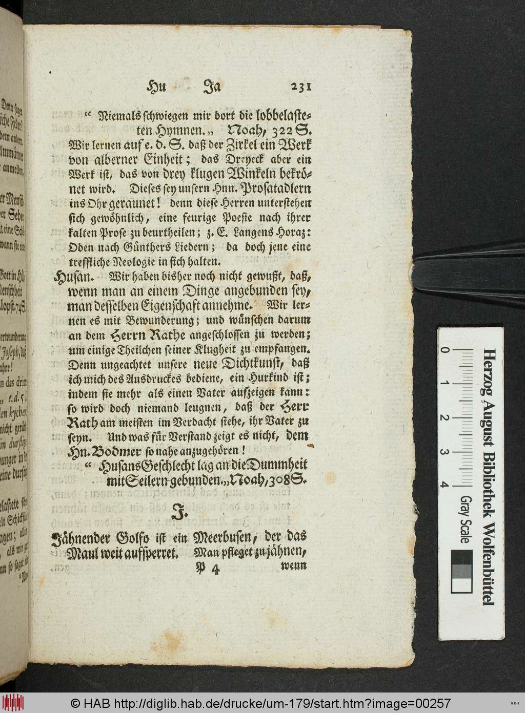 http://diglib.hab.de/drucke/um-179/00257.jpg