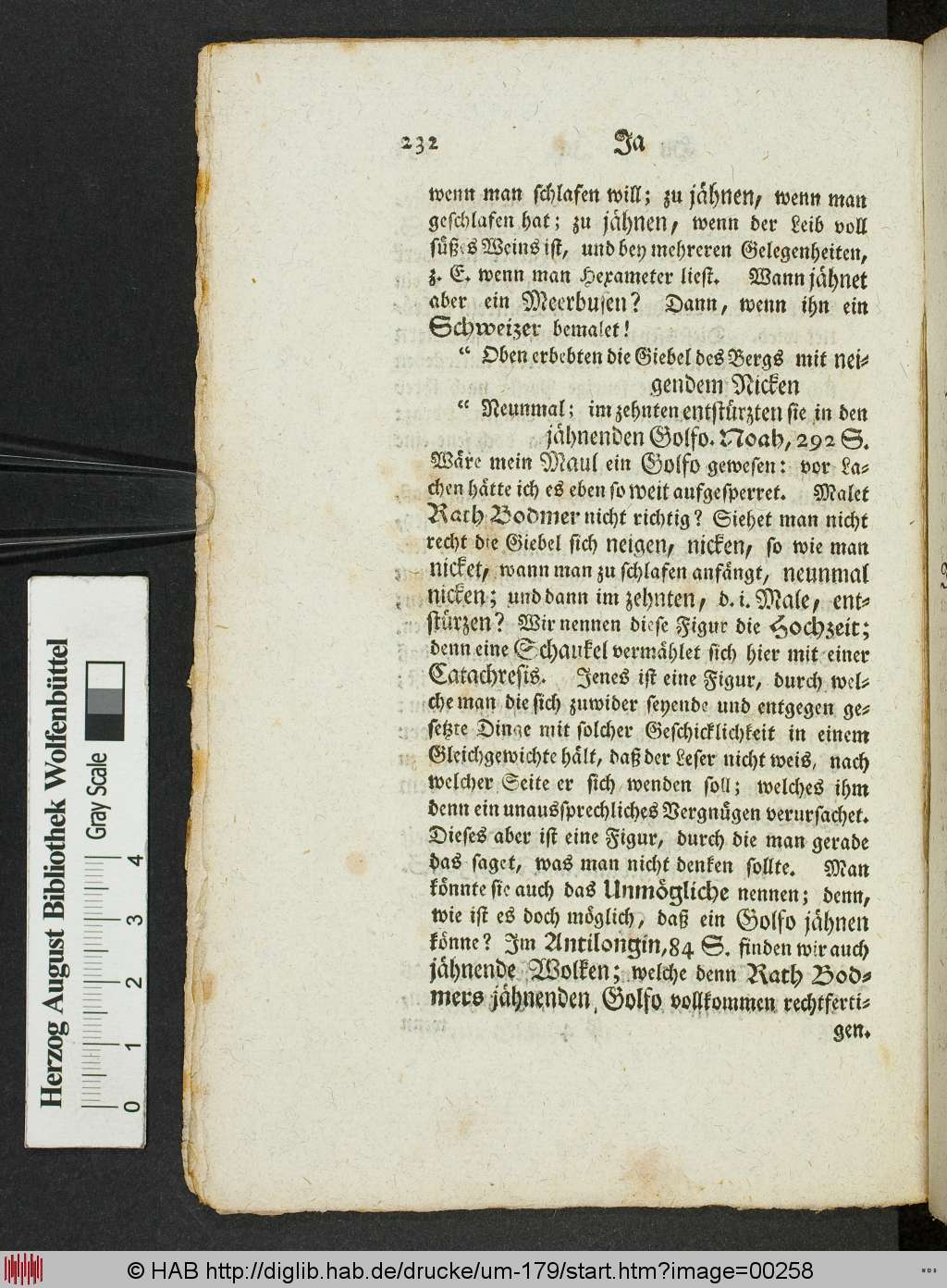 http://diglib.hab.de/drucke/um-179/00258.jpg