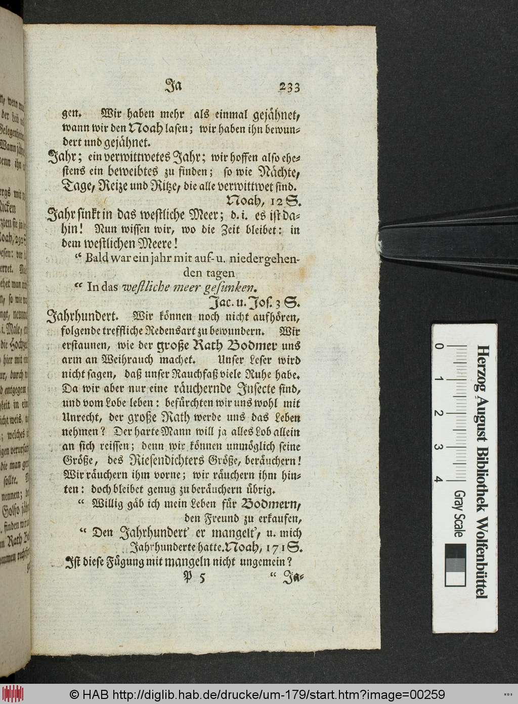 http://diglib.hab.de/drucke/um-179/00259.jpg