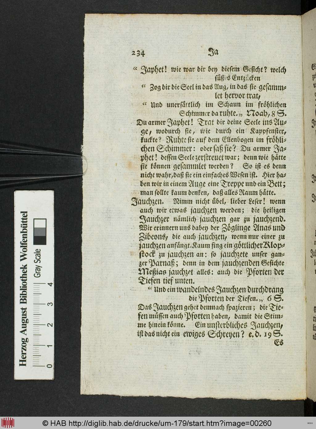 http://diglib.hab.de/drucke/um-179/00260.jpg