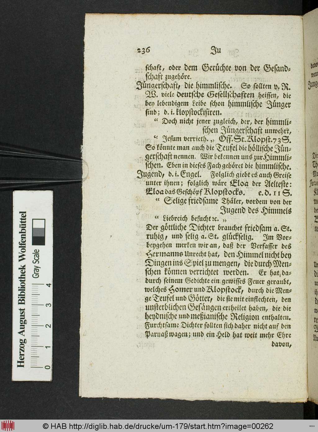 http://diglib.hab.de/drucke/um-179/00262.jpg