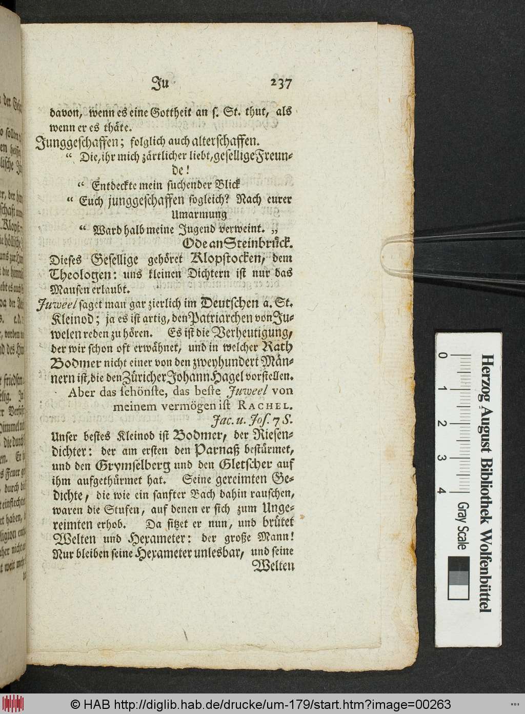 http://diglib.hab.de/drucke/um-179/00263.jpg