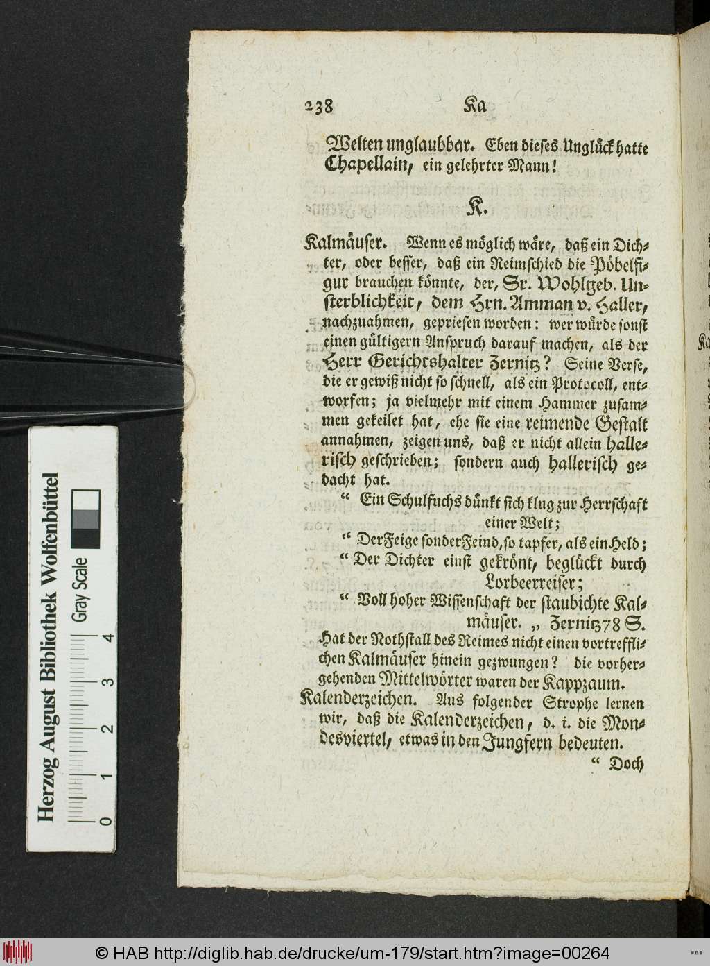 http://diglib.hab.de/drucke/um-179/00264.jpg